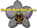 Association régionale Orchidée Seine Saint Denis